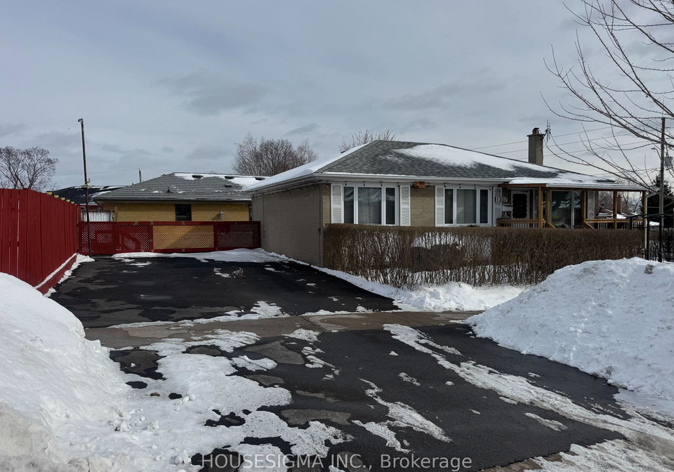1357-sharbot-basement-street-oshawa-ontario-e12790114