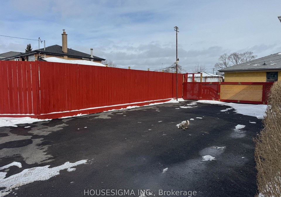 1357-sharbot-basement-street-oshawa-ontario-e12790114