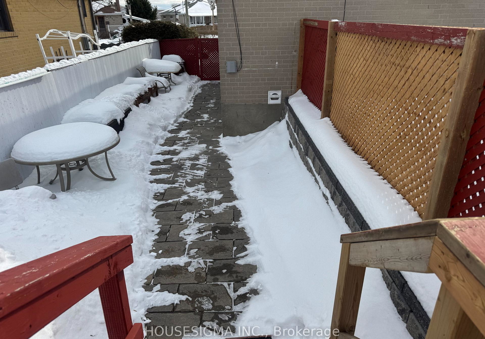 1357-sharbot-basement-street-oshawa-ontario-e12790114