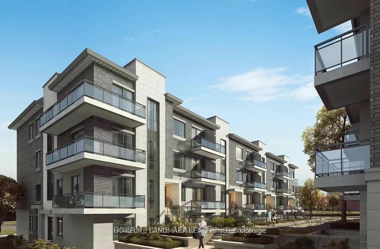 50-morecambe-gate-e-scarborough-ontario-e12790120