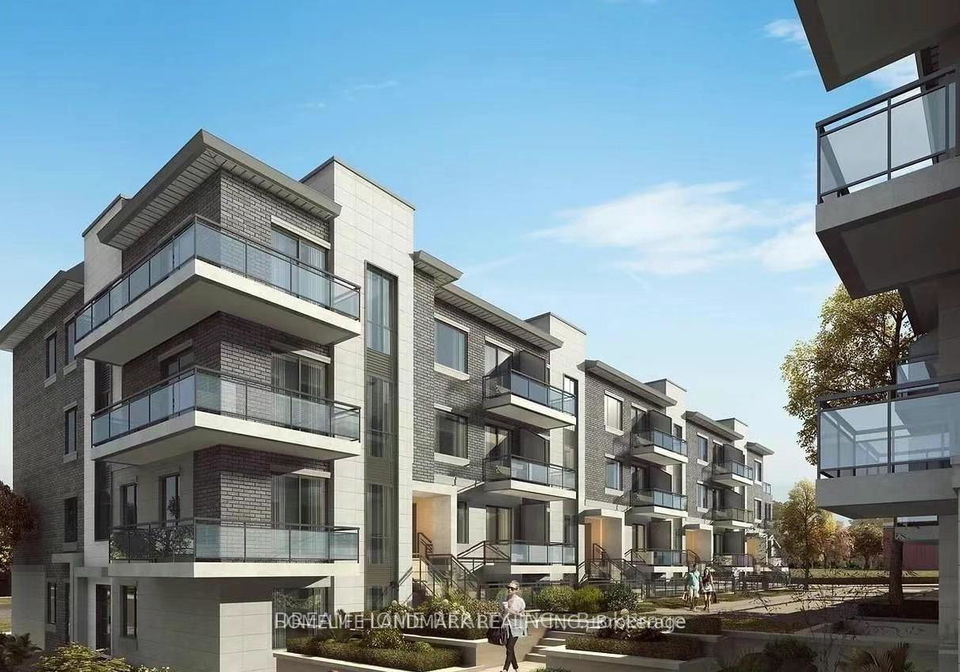 50-morecambe-gate-e-scarborough-ontario-e12790120