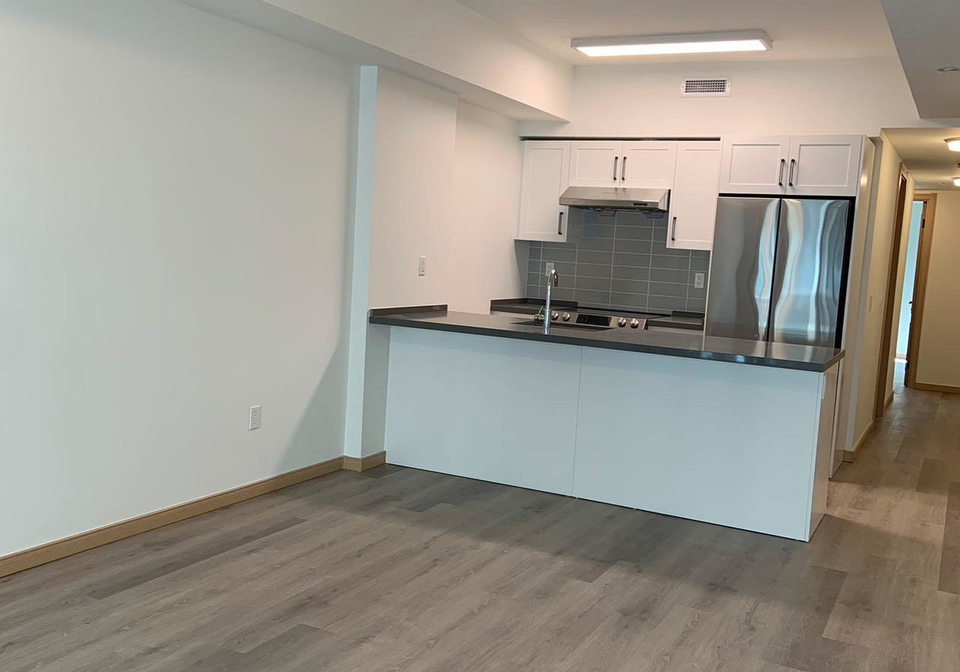 50-morecambe-gate-e-scarborough-ontario-e12790120