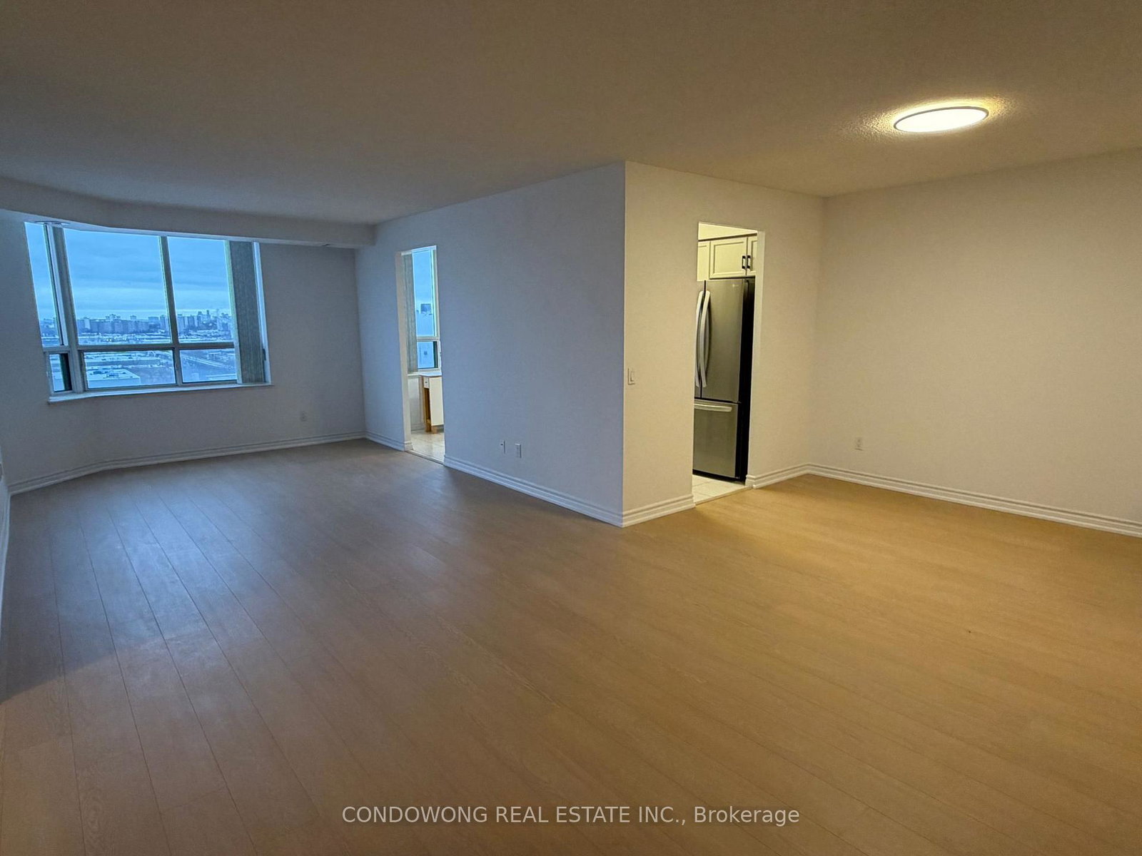 115-omni-drive-scarborough-ontario-e12790132