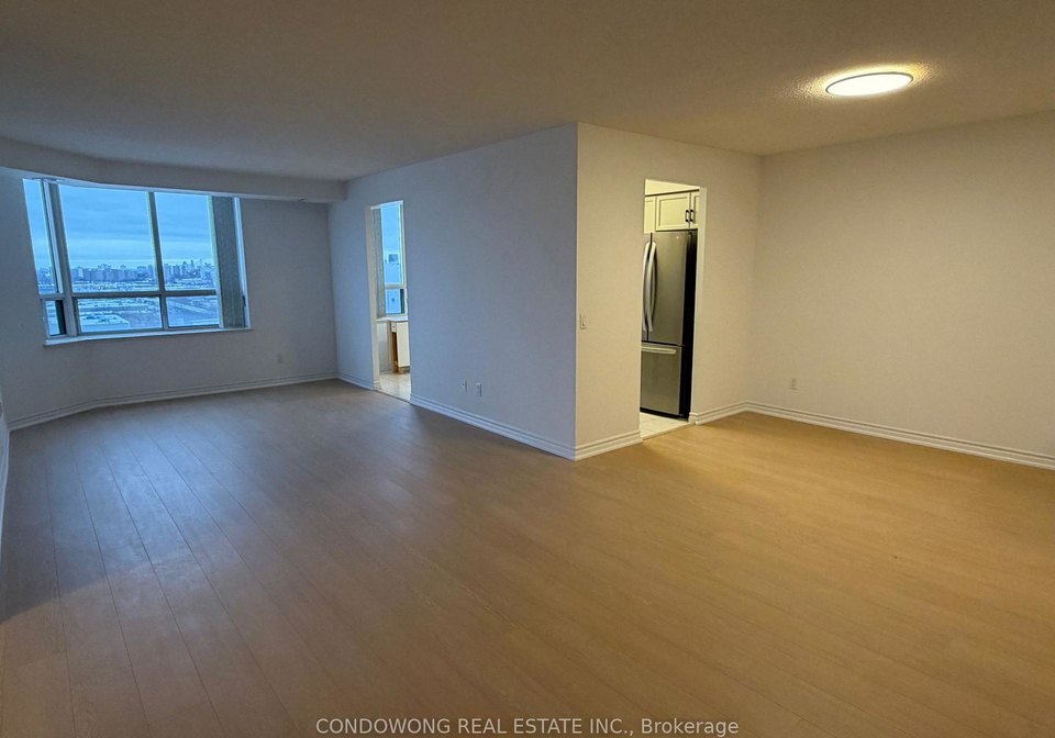 115-omni-drive-scarborough-ontario-e12790132