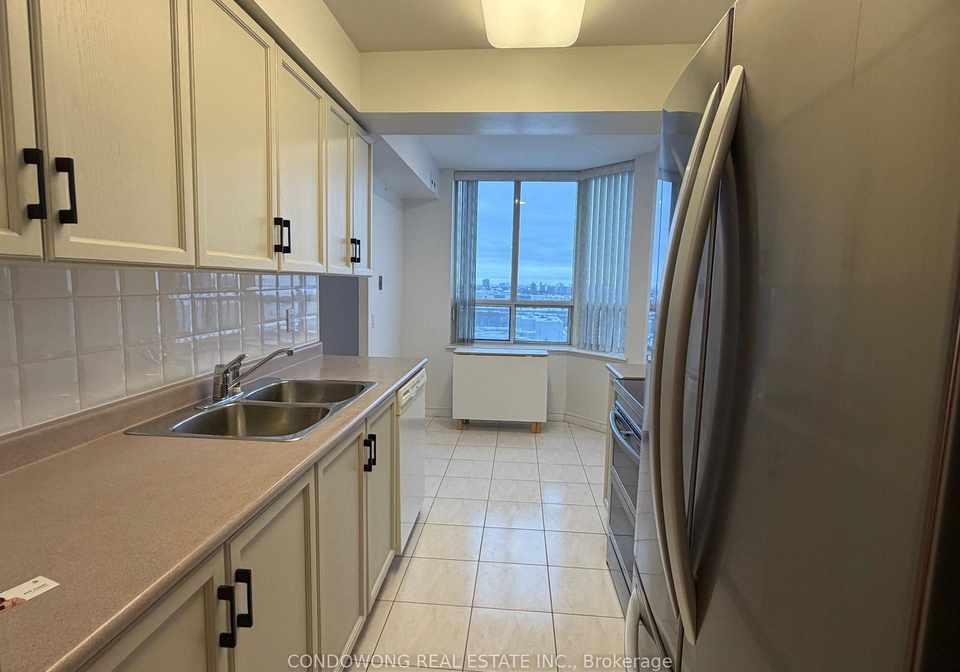 115-omni-drive-scarborough-ontario-e12790132