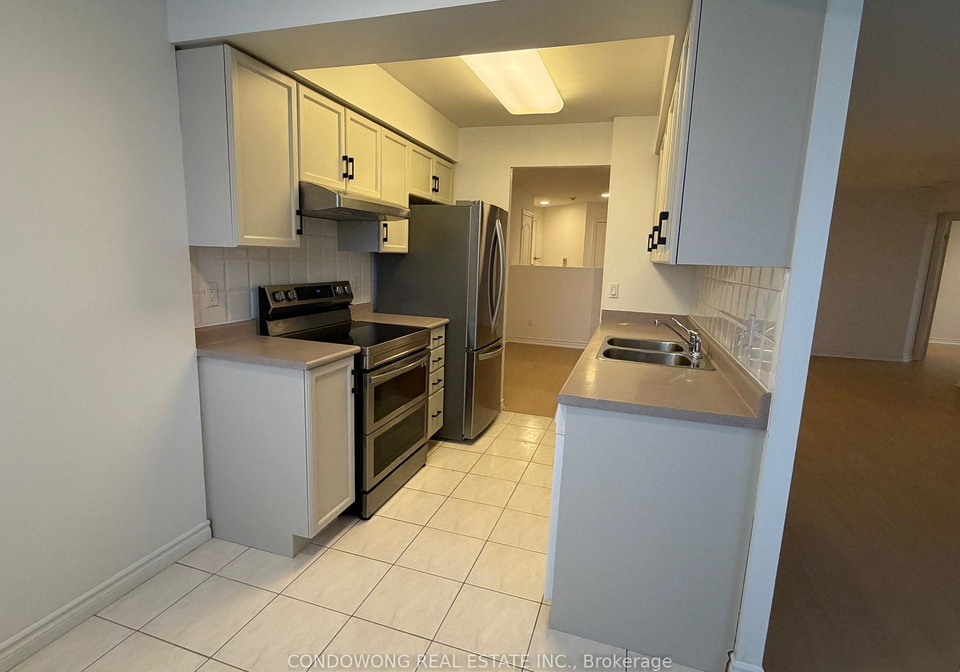 115-omni-drive-scarborough-ontario-e12790132