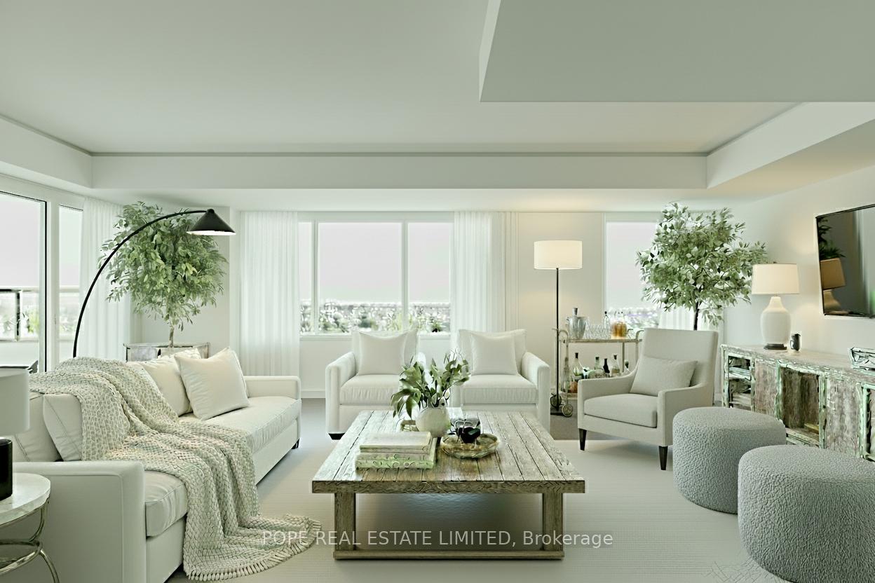1050-eastern-avenue-toronto-ontario-e12790182