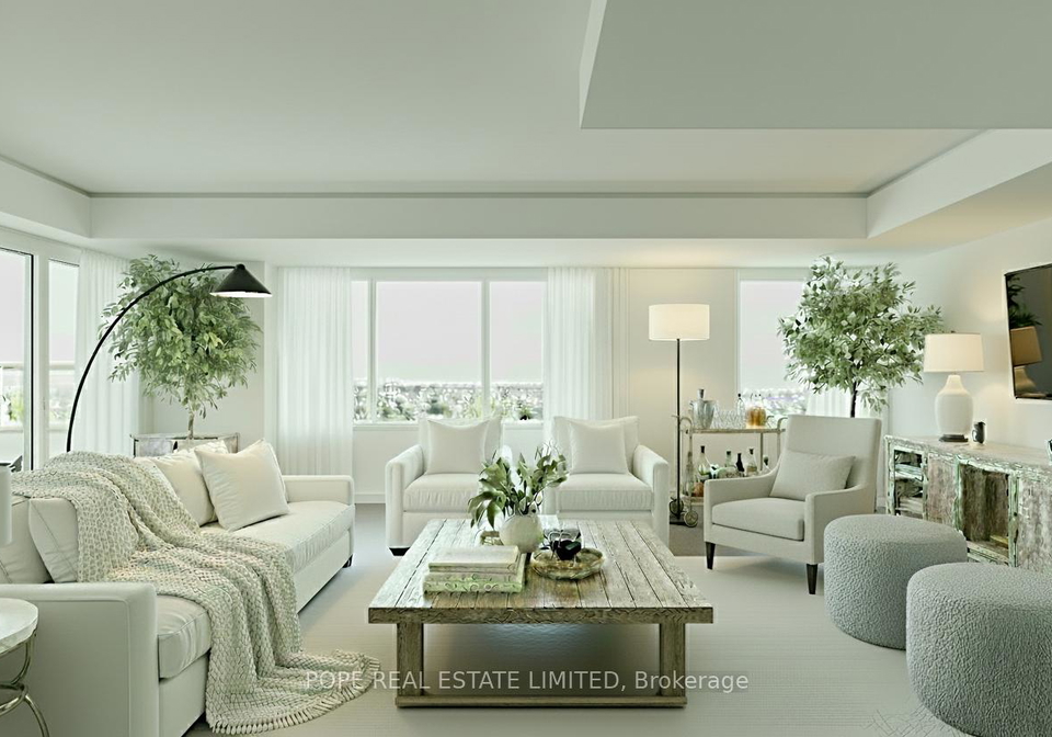 1050-eastern-avenue-toronto-ontario-e12790182