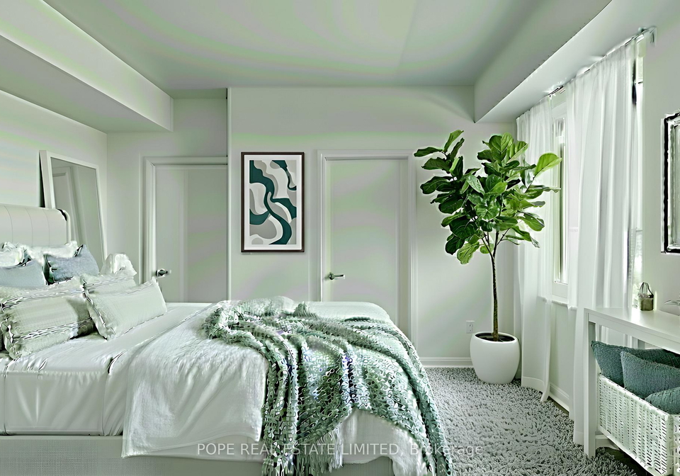 1050-eastern-avenue-toronto-ontario-e12790182