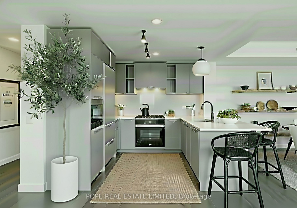 1050-eastern-avenue-toronto-ontario-e12790182