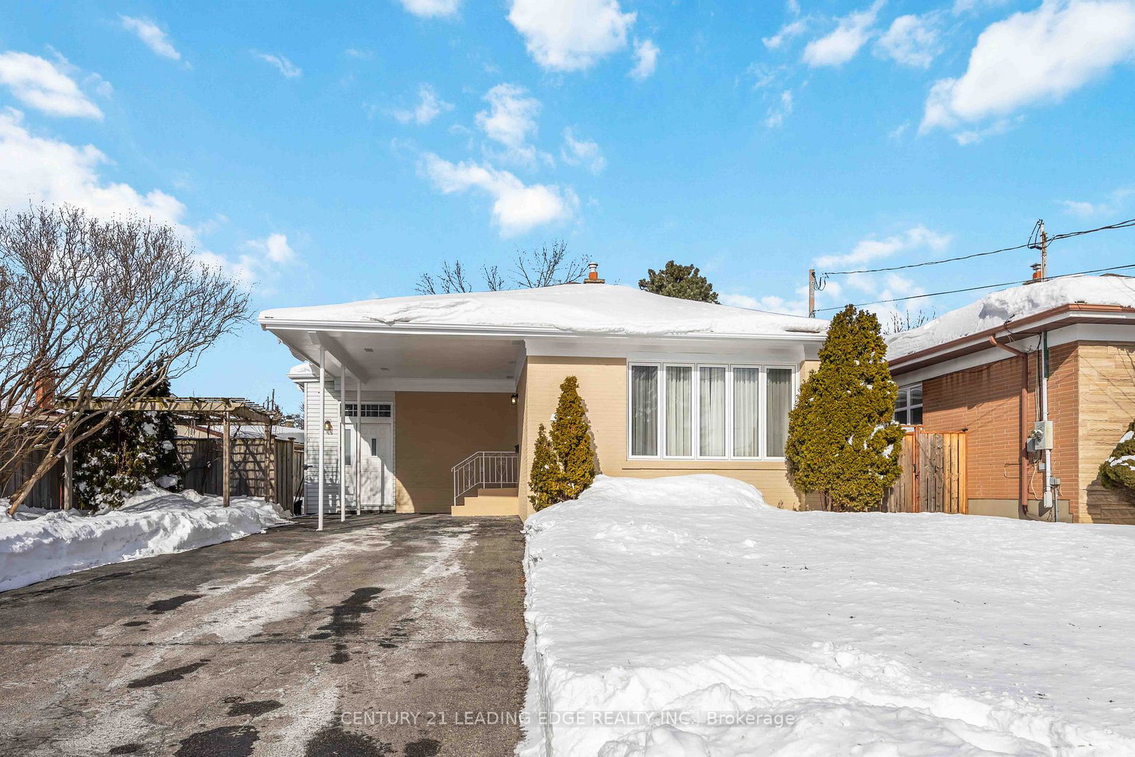 12-arnprior-road-scarborough-ontario-e12790190