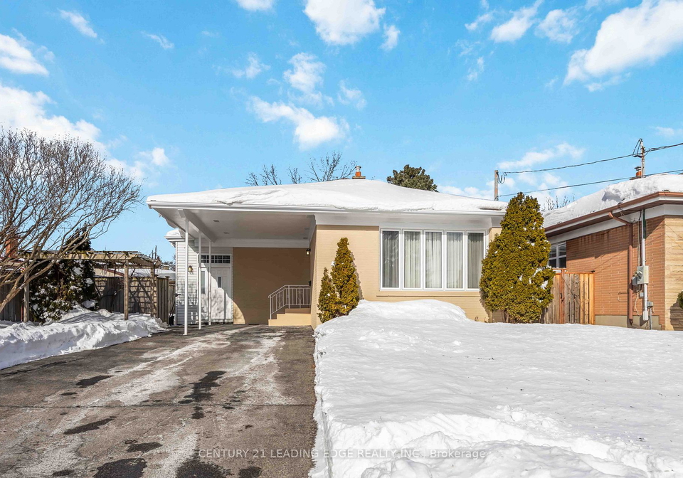 12-arnprior-road-scarborough-ontario-e12790190