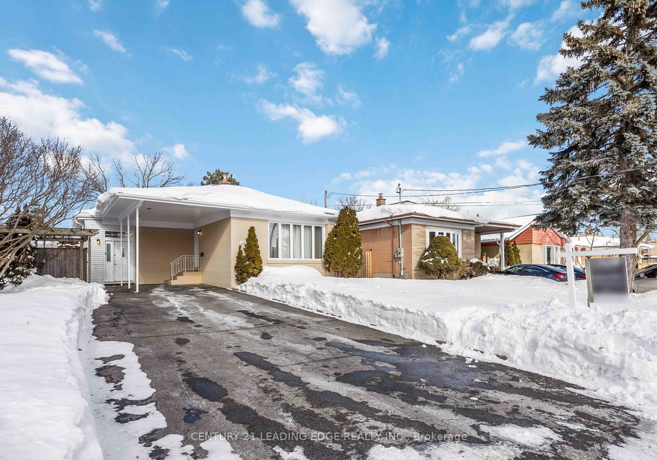 12-arnprior-road-scarborough-ontario-e12790190