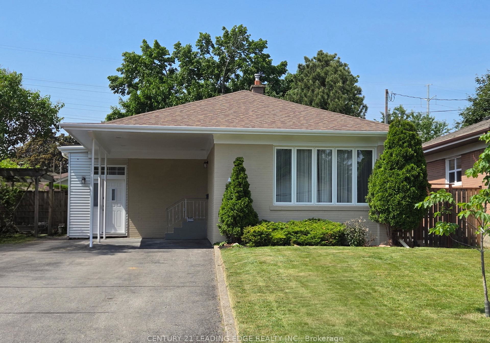 12-arnprior-road-scarborough-ontario-e12790190