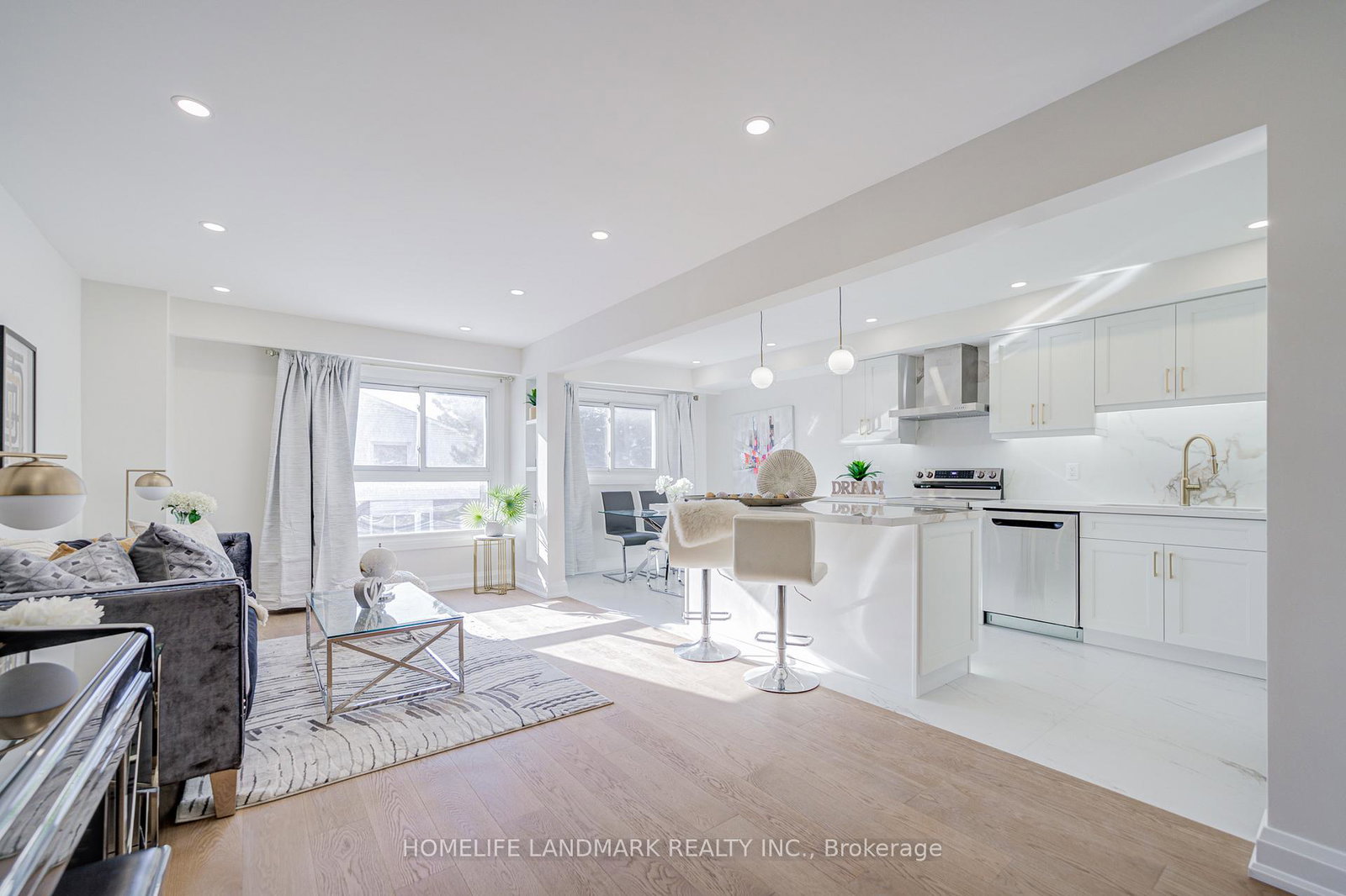 164-bellefontaine-street-scarborough-ontario-e12790194
