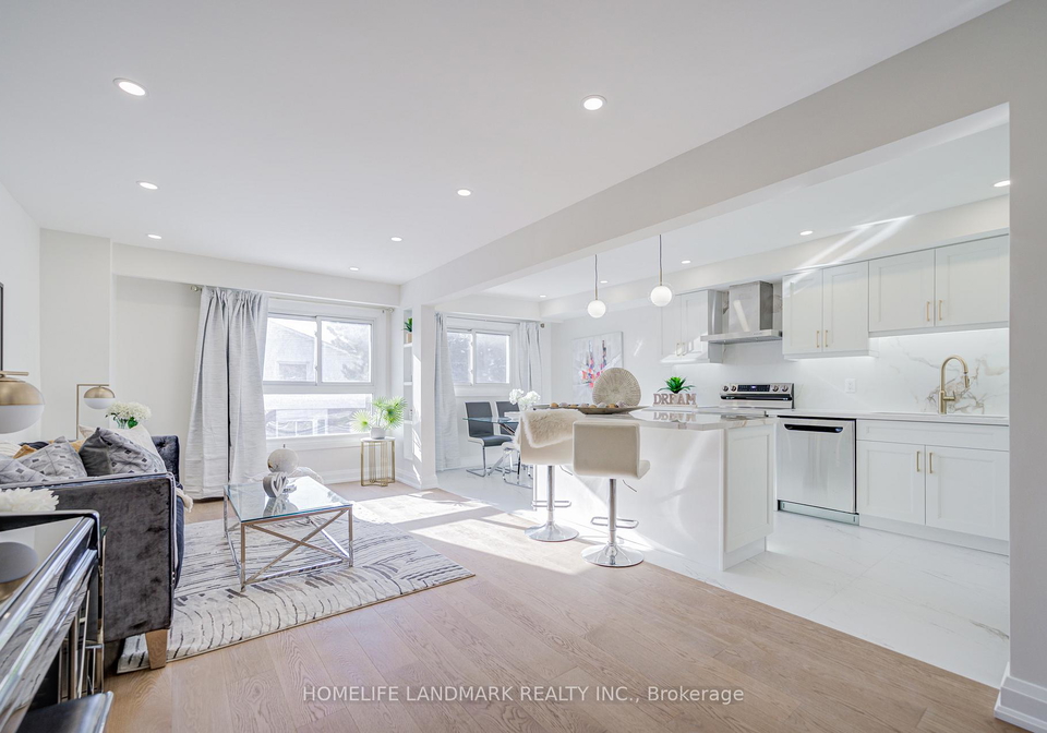 164-bellefontaine-street-scarborough-ontario-e12790194