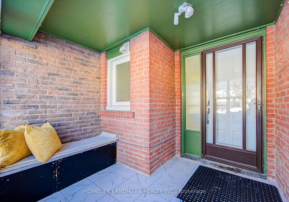 164-bellefontaine-street-scarborough-ontario-e12790194