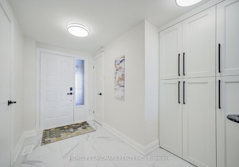 164-bellefontaine-street-scarborough-ontario-e12790194