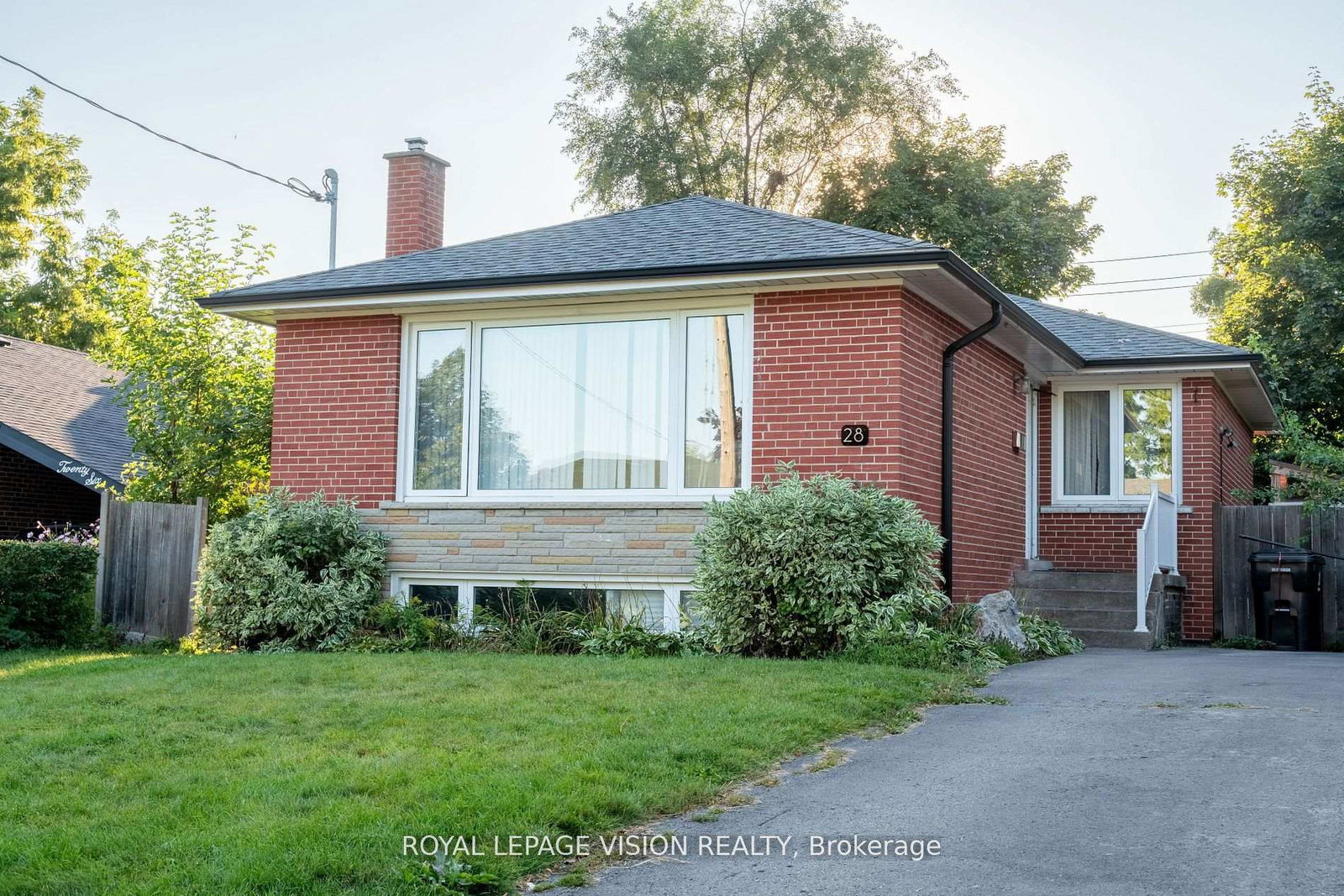 28-jeffton-crescent-scarborough-ontario-e12790222
