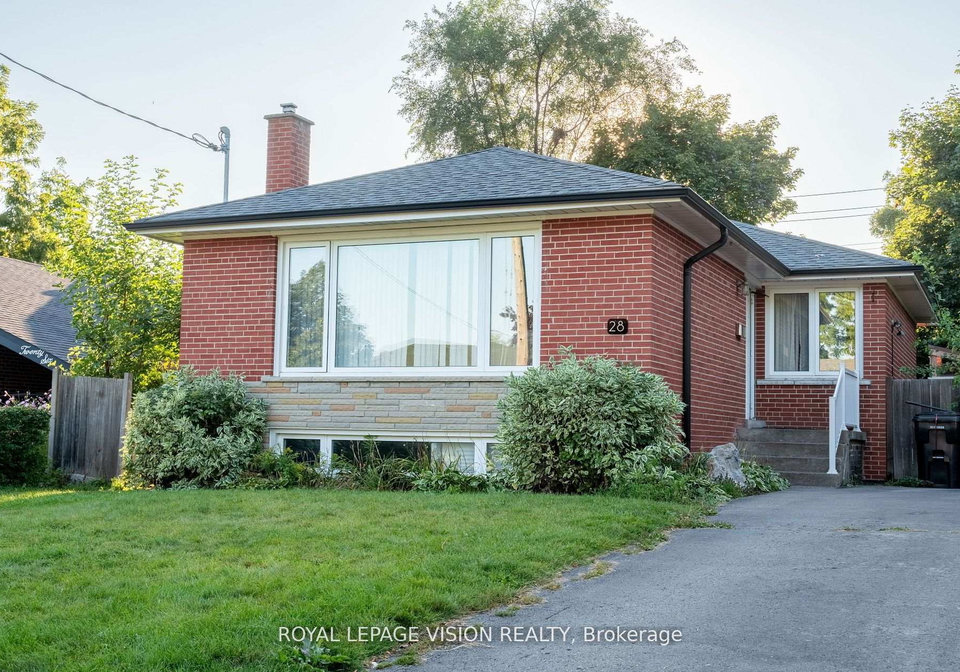 28-jeffton-crescent-scarborough-ontario-e12790222