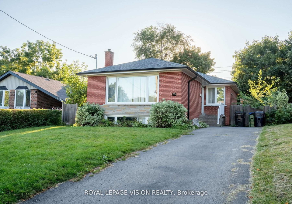 28-jeffton-crescent-scarborough-ontario-e12790222