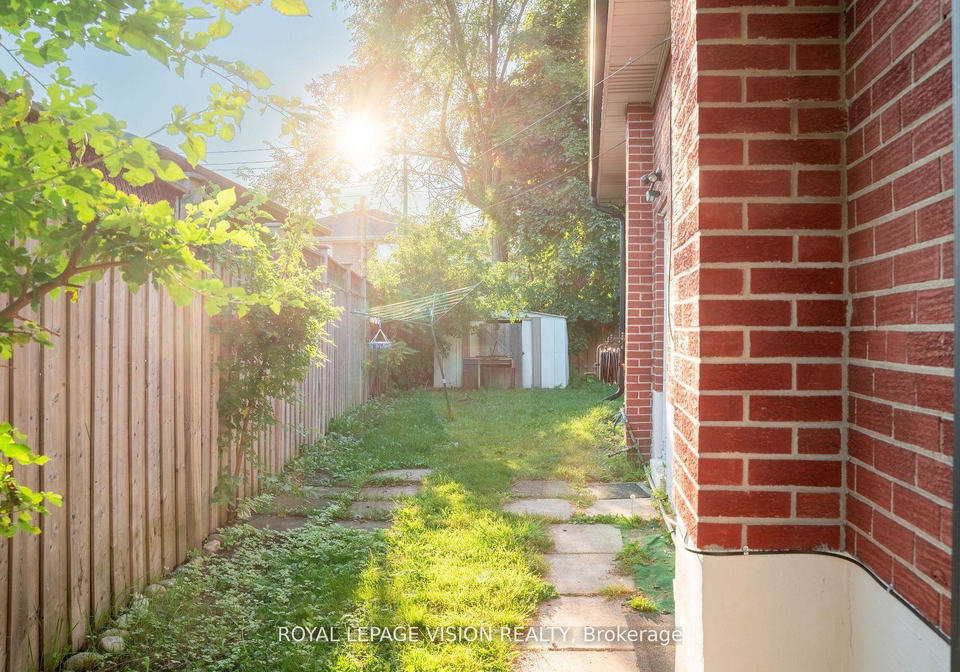 28-jeffton-crescent-scarborough-ontario-e12790222