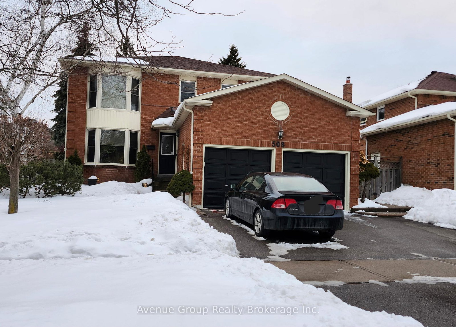 508-lightfoot-place-pickering-ontario-e12790240