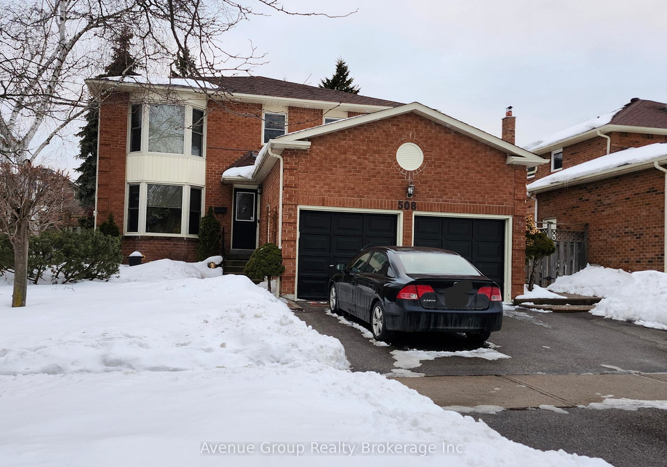 508-lightfoot-place-pickering-ontario-e12790240
