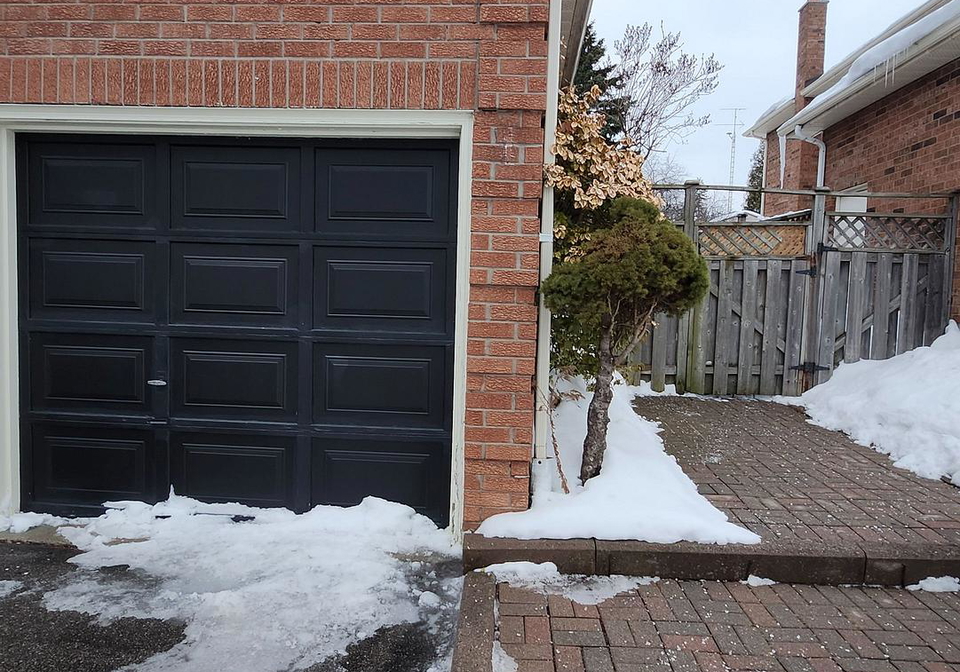 508-lightfoot-place-pickering-ontario-e12790240