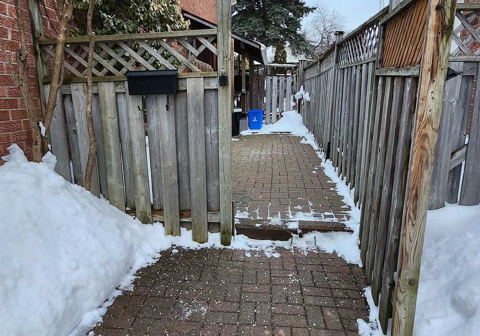 508-lightfoot-place-pickering-ontario-e12790240