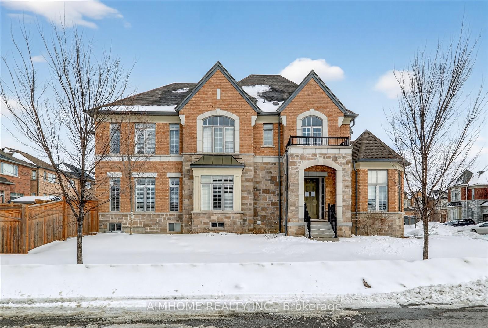 94-brabin-circle-whitby-ontario-e12790258
