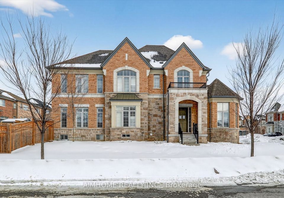 94-brabin-circle-whitby-ontario-e12790258