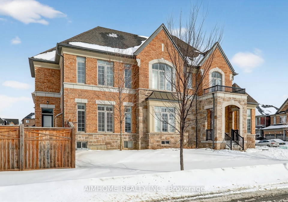 94-brabin-circle-whitby-ontario-e12790258