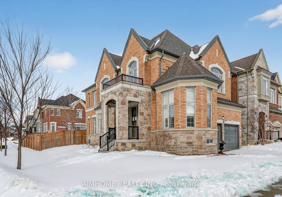 94-brabin-circle-whitby-ontario-e12790258