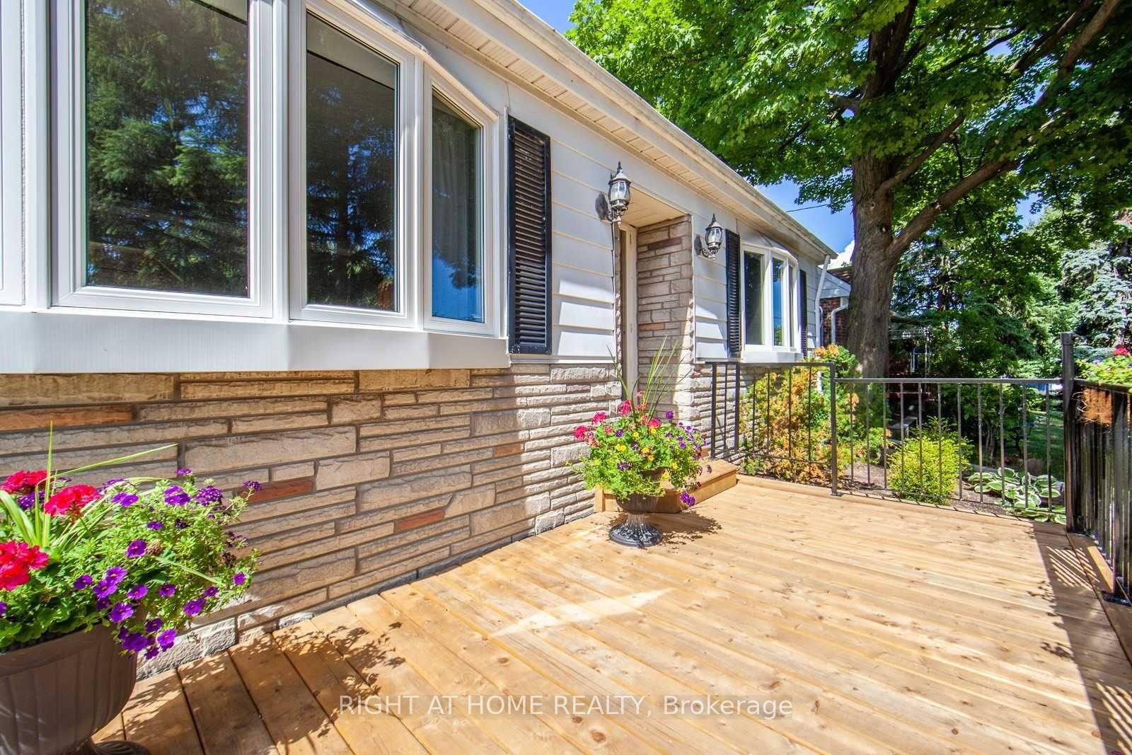 176-phyllis-avenue-scarborough-ontario-e12790266