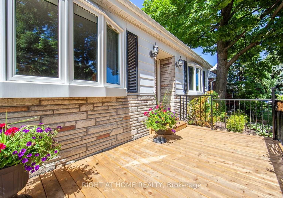176-phyllis-avenue-scarborough-ontario-e12790266