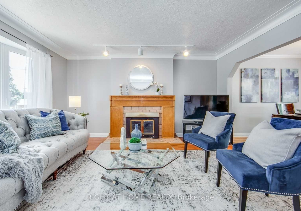 176-phyllis-avenue-scarborough-ontario-e12790266