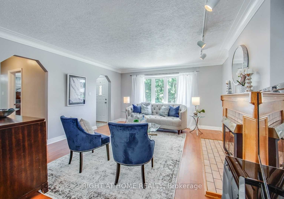 176-phyllis-avenue-scarborough-ontario-e12790266