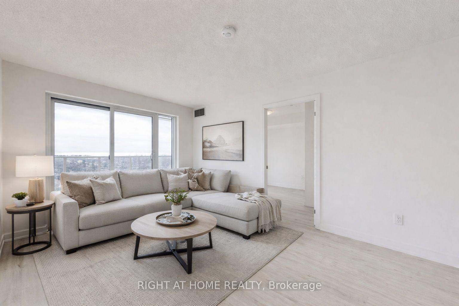 1010-sandy-beach-road-pickering-ontario-e12790346