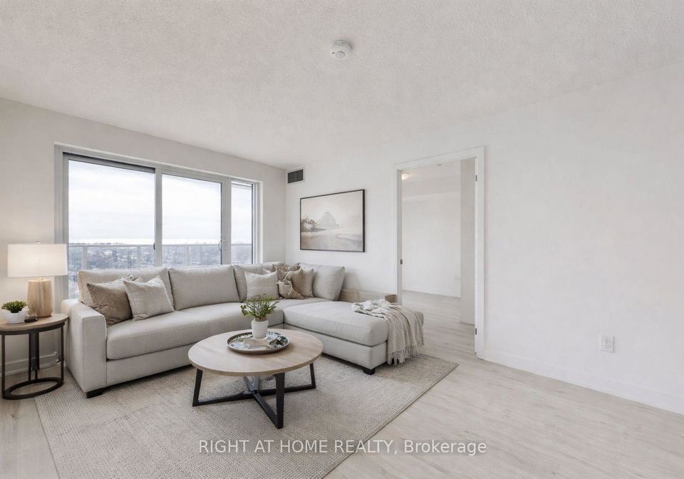 1010-sandy-beach-road-pickering-ontario-e12790346