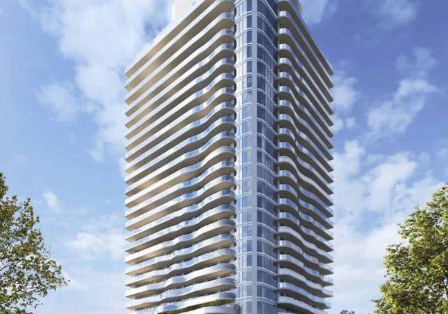 1010-sandy-beach-road-pickering-ontario-e12790346