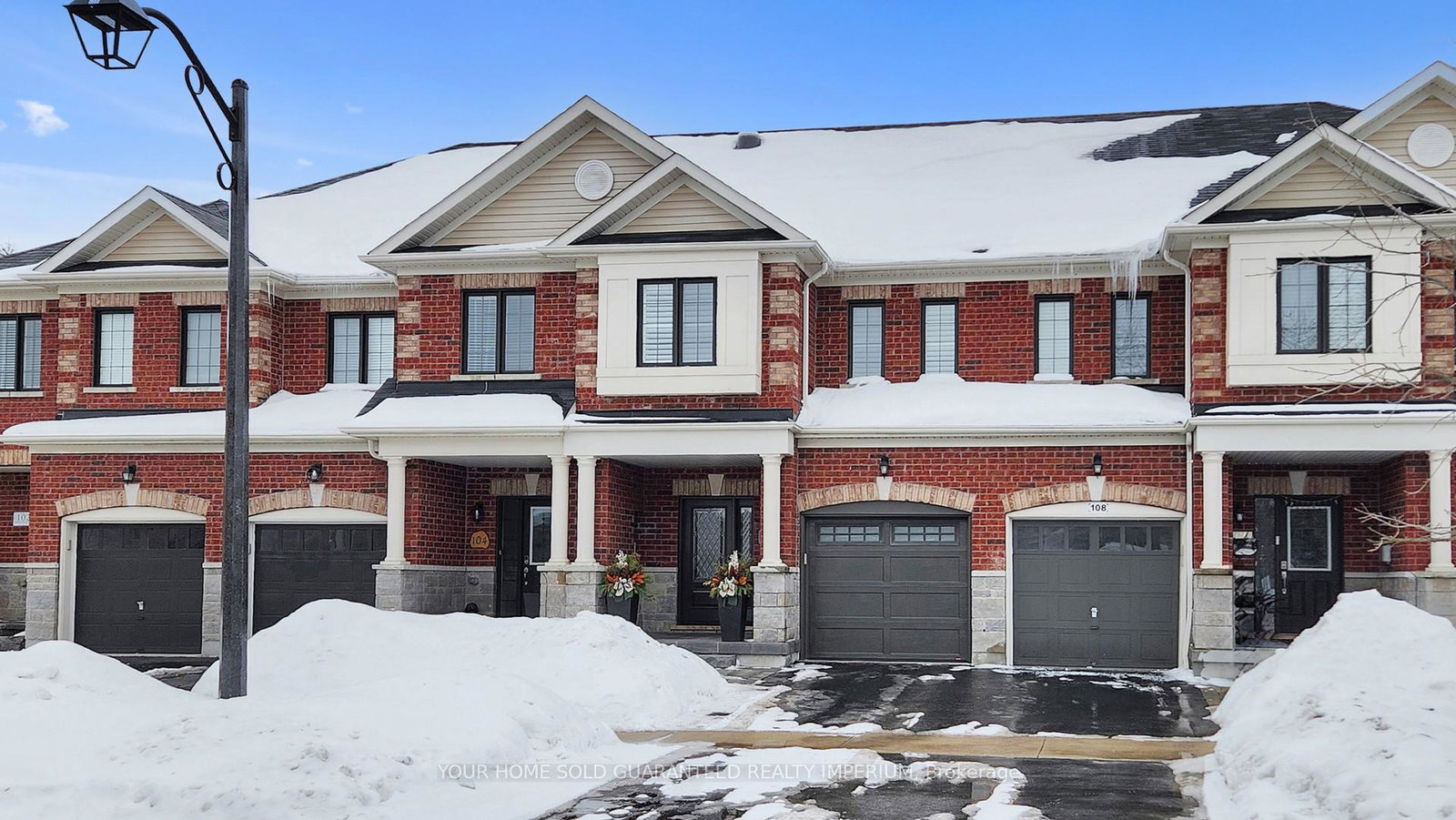 106-underwood-drive-whitby-ontario-e12790362