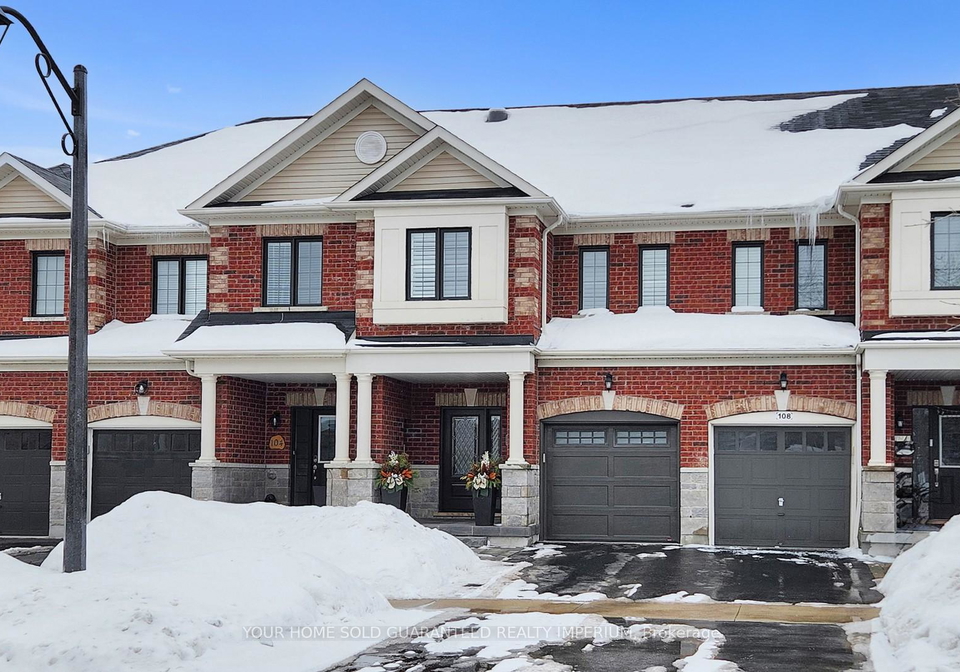 106-underwood-drive-whitby-ontario-e12790362