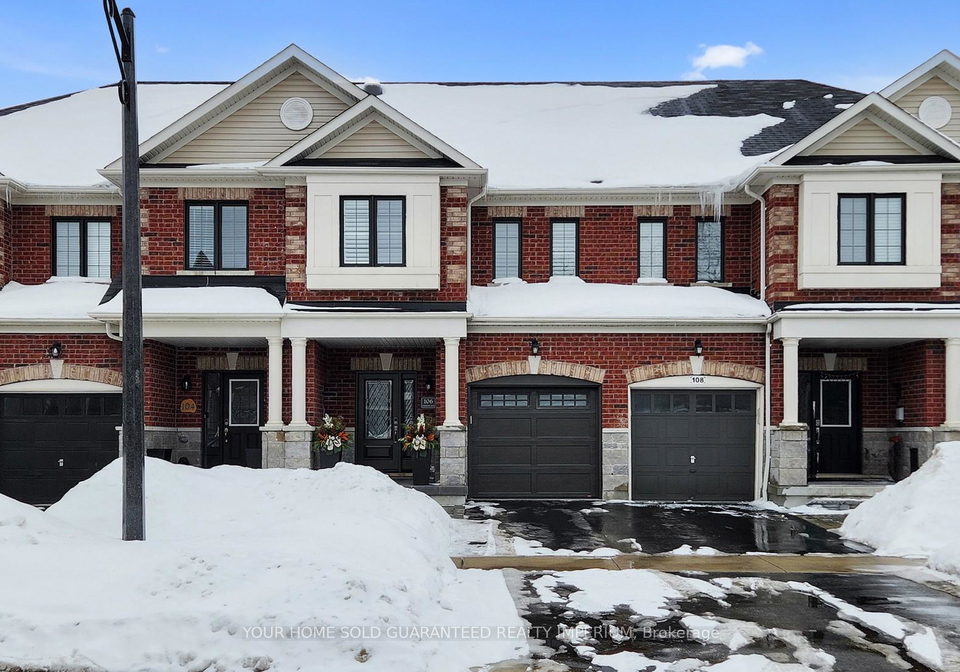 106-underwood-drive-whitby-ontario-e12790362