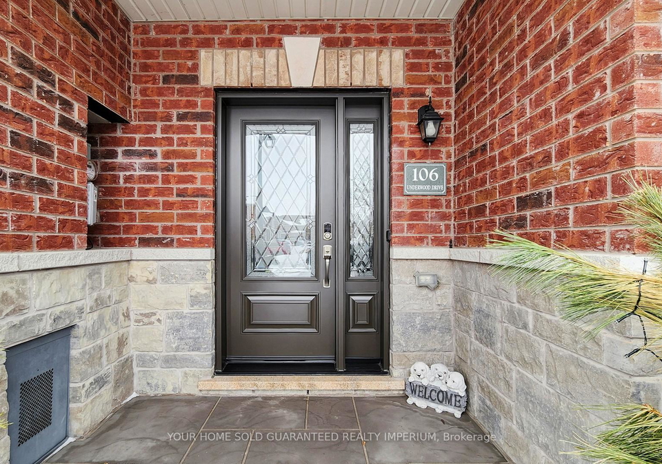 106-underwood-drive-whitby-ontario-e12790362