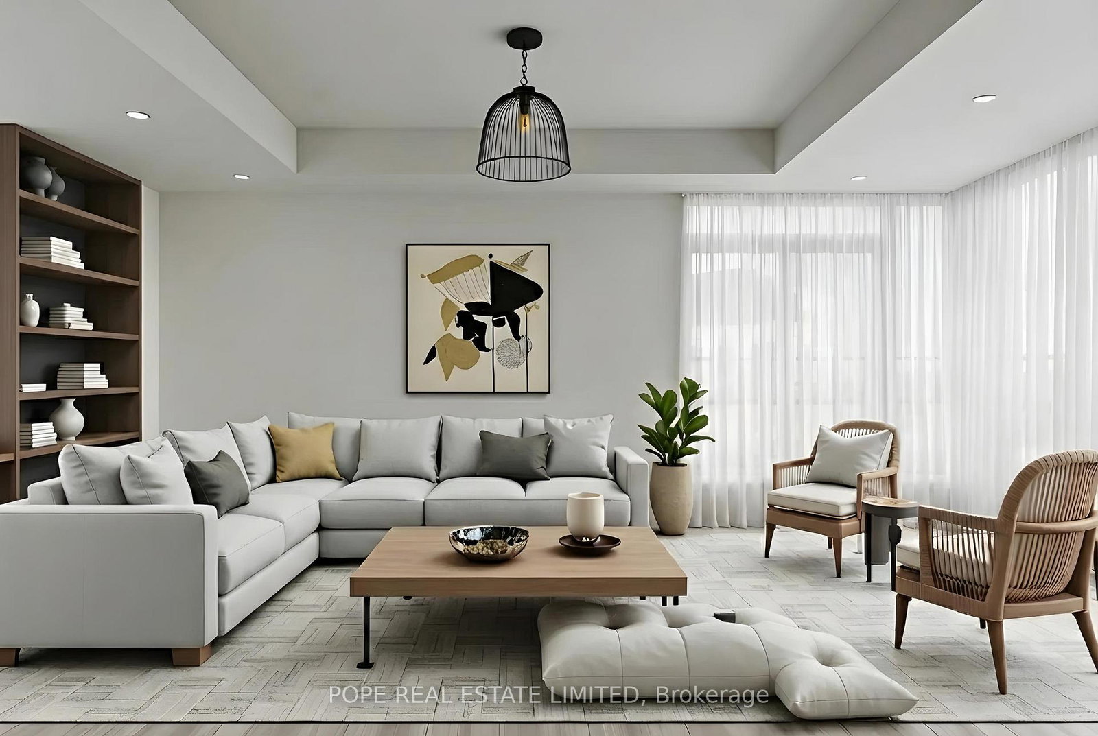 1050-eastern-avenue-toronto-ontario-e12790394