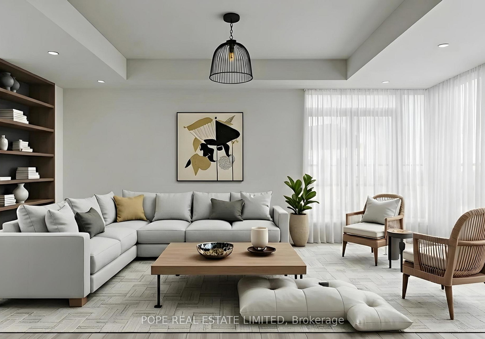1050-eastern-avenue-toronto-ontario-e12790394