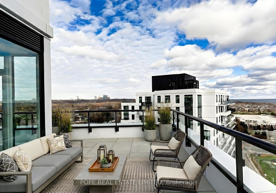 1050-eastern-avenue-toronto-ontario-e12790394