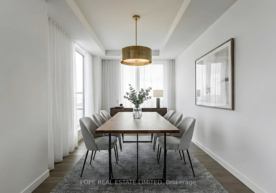 1050-eastern-avenue-toronto-ontario-e12790394