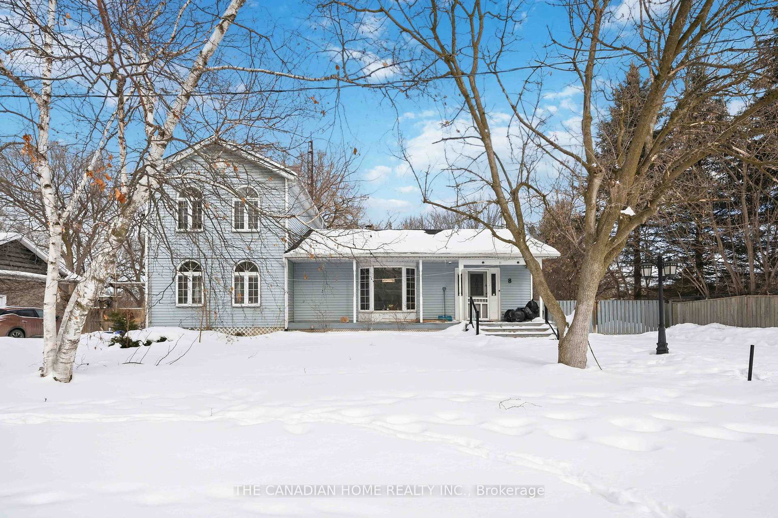 8-view-street-ajax-ontario-e12790424